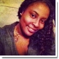 Tamera (Auditionee)