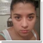 Alex (Auditionee)