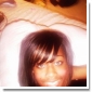 Janie (Auditionee)
