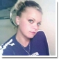 Sara (Auditionee)