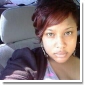 Devon (Auditionee)