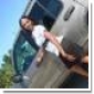 Erica (Auditionee)
