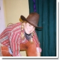 Wendy (Auditionee)