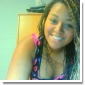 Tashari (Auditionee)