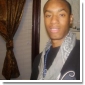 shawn (Auditionee)