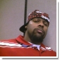 marcus (Auditionee)