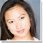 shannen (Auditionee)