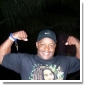Ron (Auditionee)