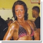 Erica (Auditionee)