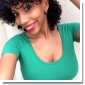 Azalia (Auditionee)