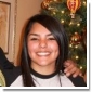 Valerie (Auditionee)