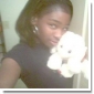 Andreka (Auditionee)