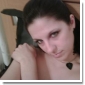 Amy (Auditionee)