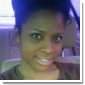 Angela (Auditionee)