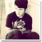 Jonathan (Auditionee)