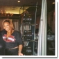 Chrishna (Auditionee)