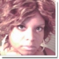 latasha (Auditionee)