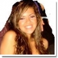 christy (Auditionee)