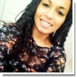 Alexis (Auditionee)