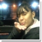 yesenia (Auditionee)
