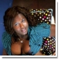 Atoya (Auditionee)