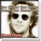 DocOzone 2