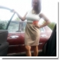 shantee (Auditionee)