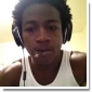 Kenneth (Auditionee)