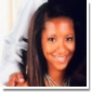 Melyra (Auditionee)