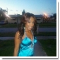Shannon (Auditionee)