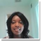KATINA (Auditionee)