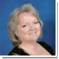 PHYLLIS (Auditionee)