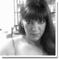 MAUREEN (Auditionee)