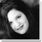 Renee (Auditionee)