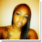 Whitley (Auditionee)