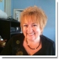 Lynn (Auditionee)