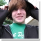shawn (Auditionee)