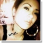 stephanie (Auditionee)