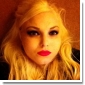 Sherry (Auditionee)