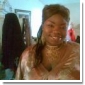 Candice (Auditionee)
