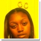 Jalissia (Auditionee)
