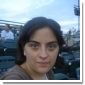 Stephanie (Auditionee)