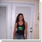 Kayla (Auditionee)