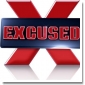 Excused Seasons 1 