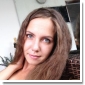 Olga (Auditionee)