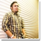 michael (Auditionee)