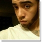 julian (Auditionee)