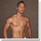 Jovan (Auditionee)