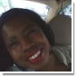 gina (Auditionee)