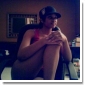 Raynelya (Auditionee)